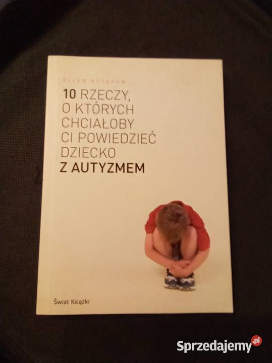 10 rzeczy o których chciałoby ci powiedzieć mazowieckie Warszawa