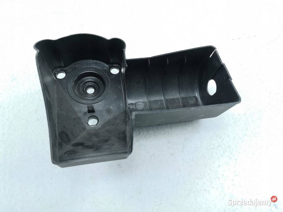 OBUDOWA SILNICZKA WYCIERACZEK FORD SCORPIO ORION sprzedam