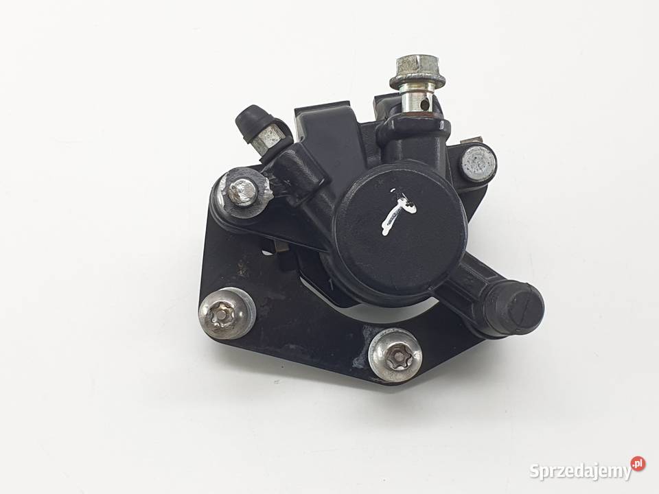 Zacisk Hamulcowy Tyl Skuter Kumpan Electric 54I Janowice
