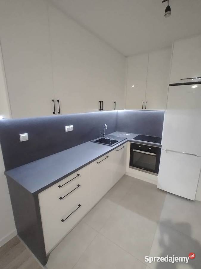 Sprzedam mieszkanie 39m2 Kopernika Ciechanów balkon Sprzedaż mazowieckie sprzedam