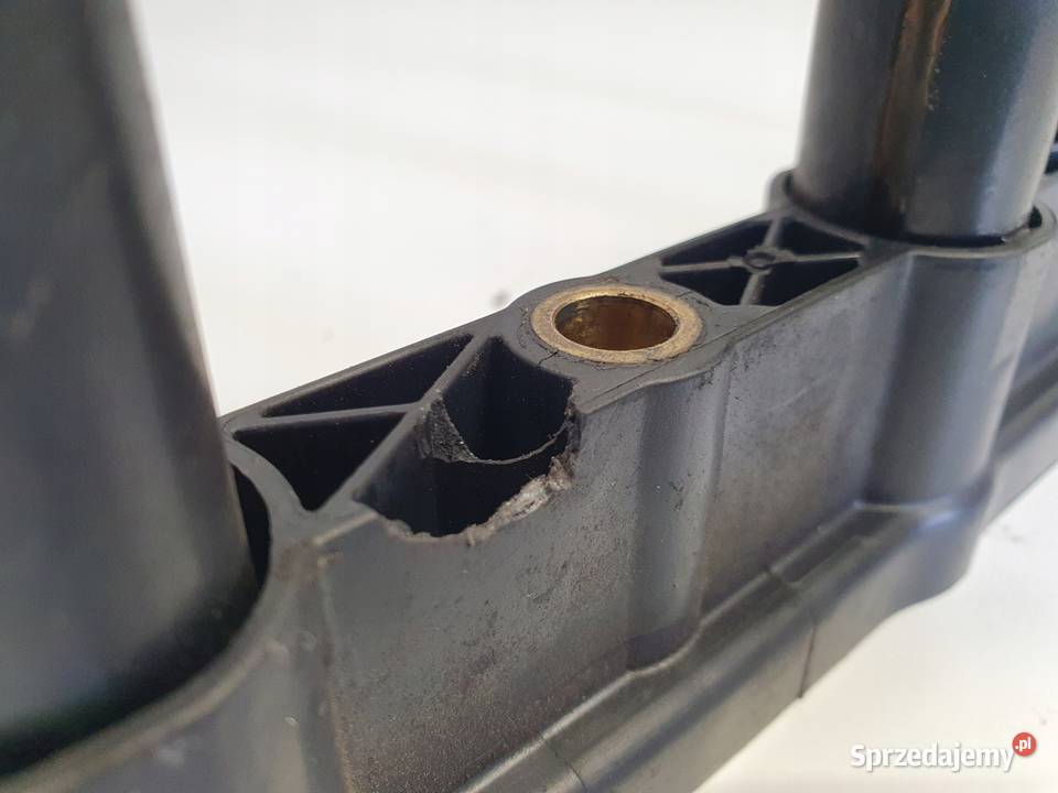 CEWKA ZAPŁONOWA Peugeot 207 14 16V delphi Chełm