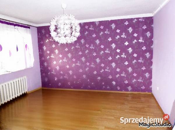 VIDEO PREZENTACJA SPRZEDAŻY LINK W OPISIE