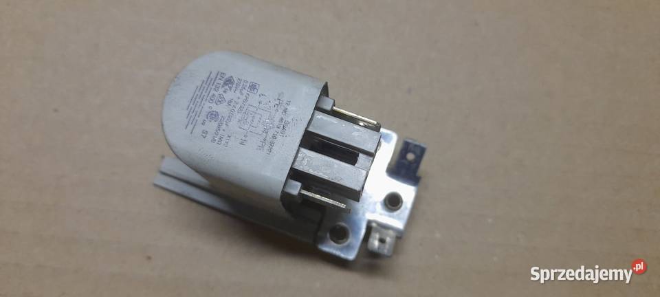 Whirlpool AWM 6008 Części zamienne do pralek wielkopolskie Głodno