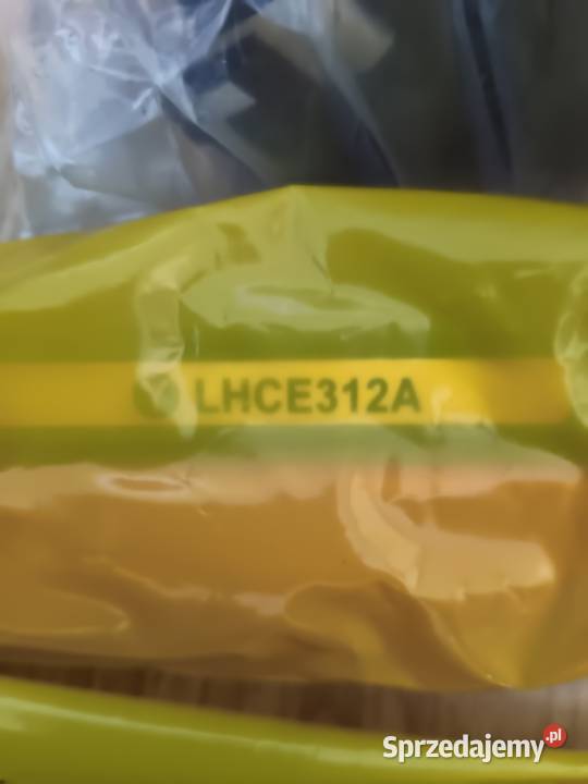 Tonery do drukarek laserowych Otwock sprzedam