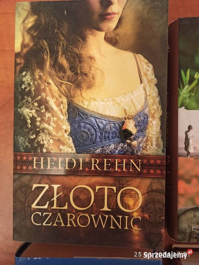 Książki Wybrane Kultura i Rozrywka sprzedam