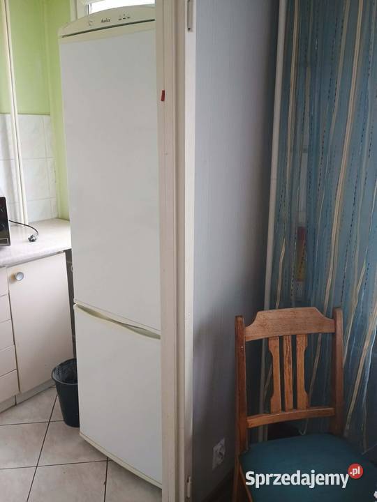 Mieszkanie 2 pokoje 36m2 Konstantynów Łódzki