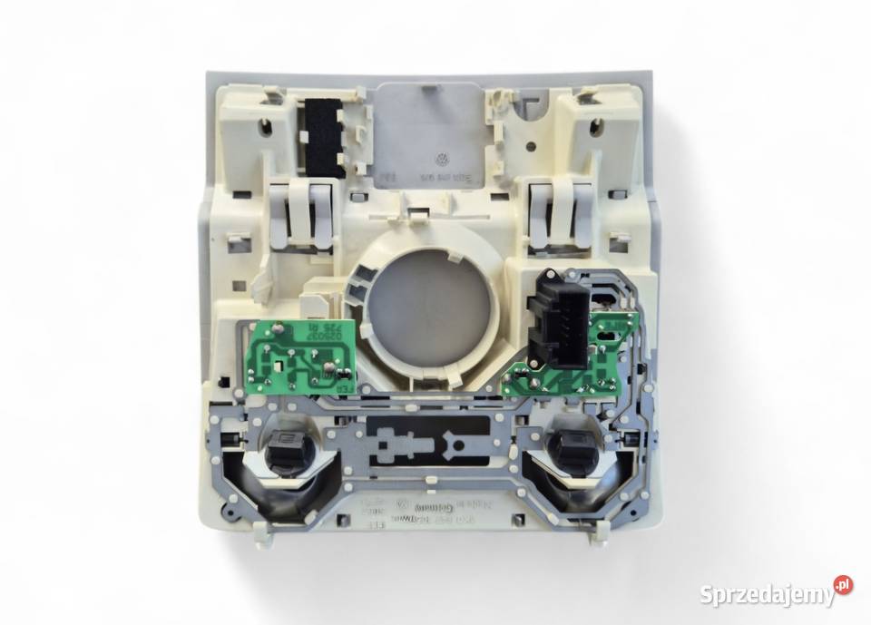 LAMPKA PODSUFITKI VW GOLF V 1K0947133E Działoszyce