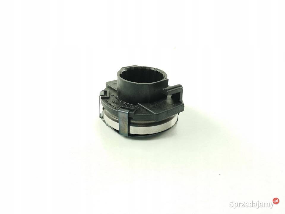 SACHS ZESTAW SPRZĘGŁA VOLVO 440 460 480 RENAULT