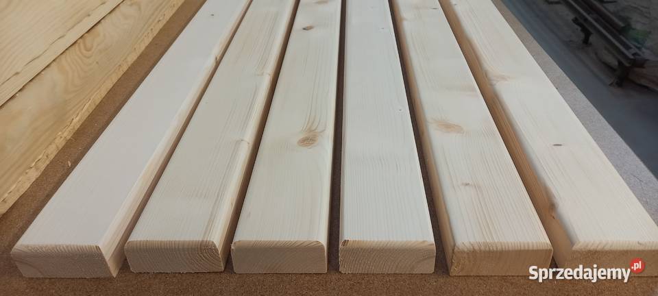 deski na ławki 200x9x4 Pozostałe opolskie Błotnica Strzelecka
