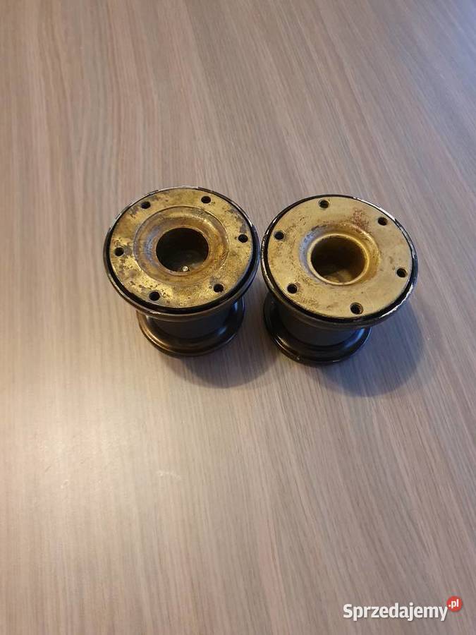 Kabesrany Barlow Gostynin