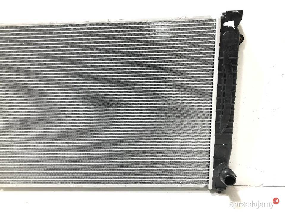 AUDI A6 C5 4B2 25 TDI 150 155 163 180 MANUAL Skarżysko-Kamienna