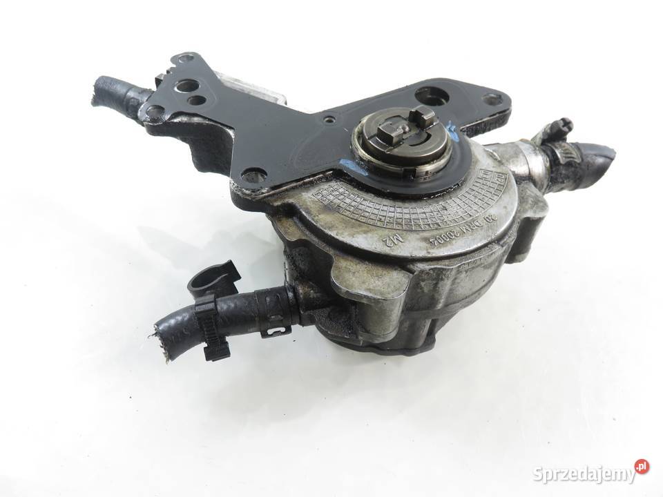 POMPA VACUM SEAT IBIZA III 6L1 14 TDI 75 AMF