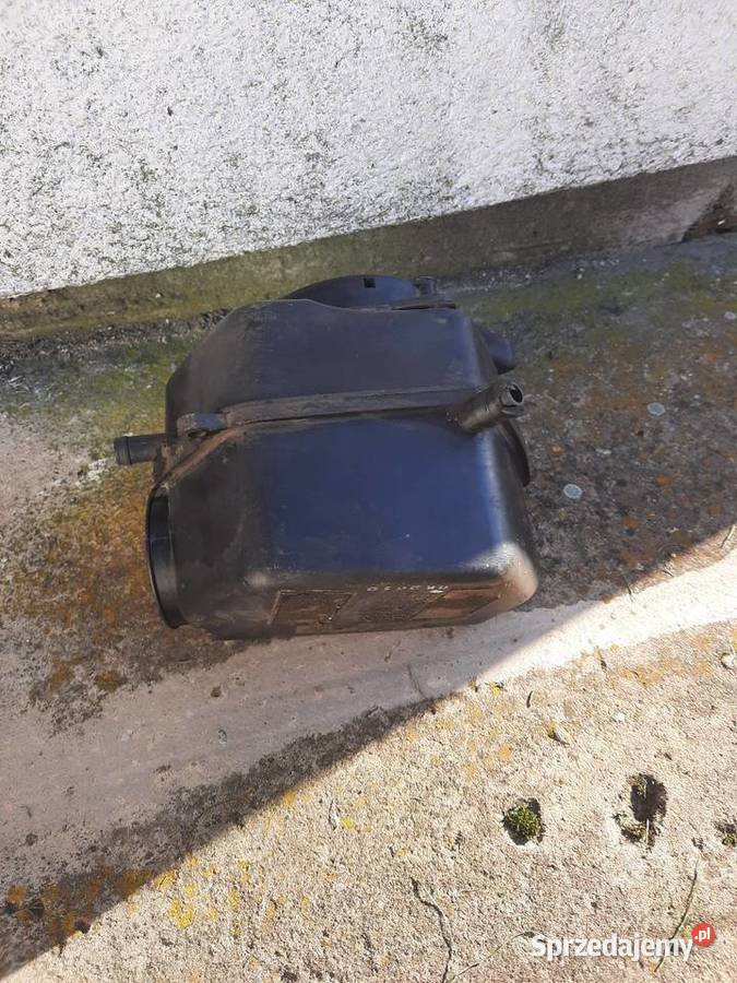 Suzuki airbox gn 250 Filtry paliwa mazowieckie Radom