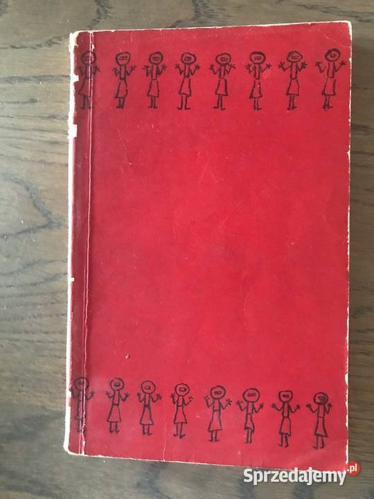 Tajemniczy Opiekun Jean Webster Kraków