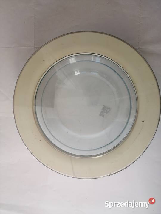 AEG Electrolux drzwi drzwiczki pralki EW1043S Warszawa