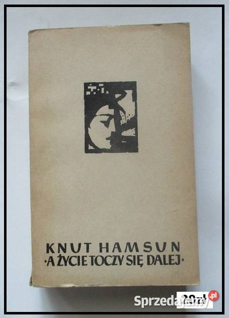 Obywatel Tom Paine Howard Fast 1948 Ameryka sprzedam