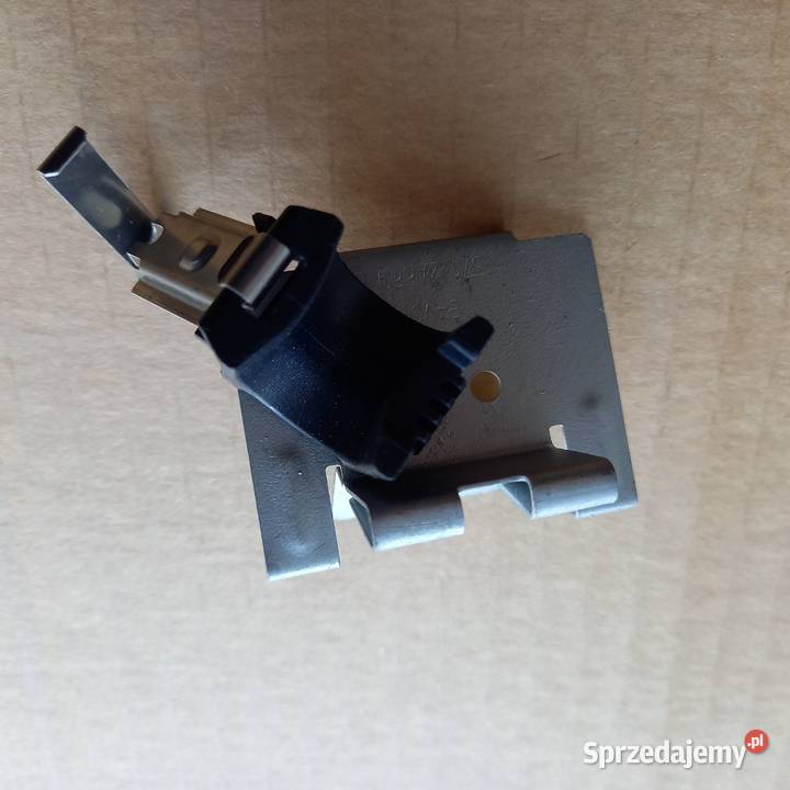 14479651S712A669BF Uchwyt linki hamręczMo01 RH osobowe Kraków