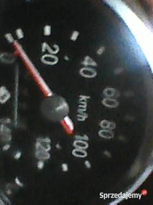 licznik mz trophy 150125250