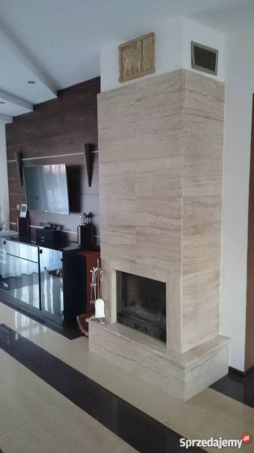 Sprzedam dom w Legnicy na ośSienkiewicza dolnośląskie