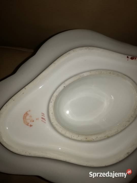 Sosiera Breslau Warszawa