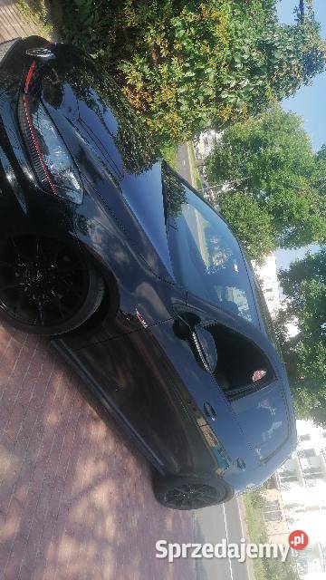 Okazja VW golf 7 Gti Kaźmierz