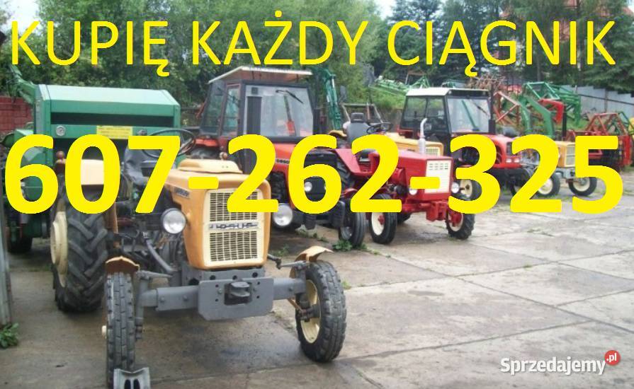 Kabina kompletna c360 t25 c330 c328 Pozostałe Łęka Siedlecka sprzedam