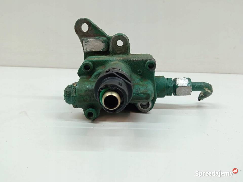 POMPA WTRYSKOWA PALIWA VOLVO RENAULT TRUCK 72 Pompy wtryskowe sprzedam