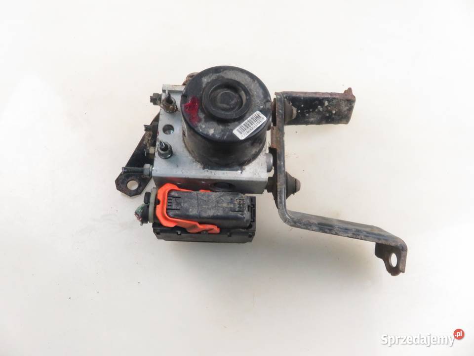 POMPA ABS DAIHATSU SIRION 44510B1010 89540B1010