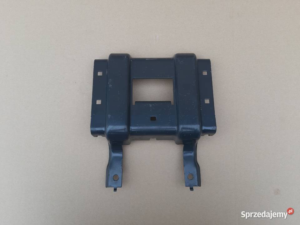 SCANIA R S MOCOWANIE WSPORNIK WIĄZKI INSTALACJI Trzciel sprzedam