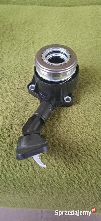 Nowy Wysprzęglik Sachs Ford 18tdci Sprzęgła i elementy lubuskie Bobrzany