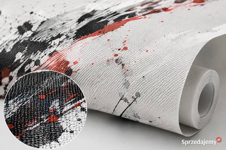 Fototapeta Samochód GTR Sportowy Warszawa