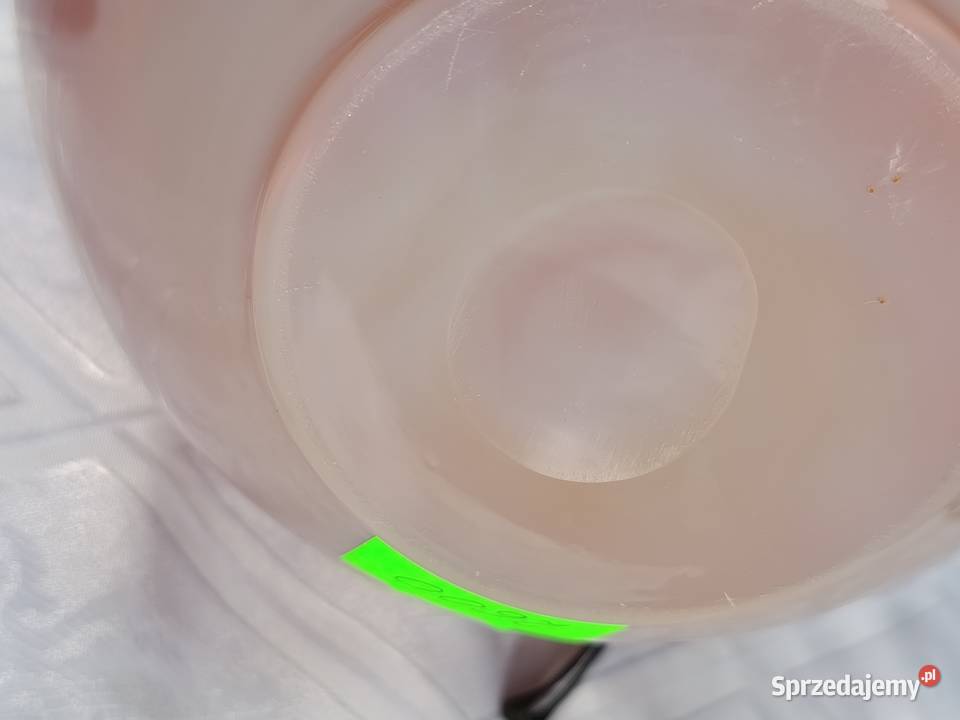 Butla ZHorbowego mazowieckie Warszawa