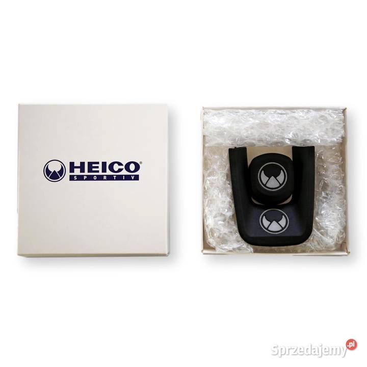 HEICO Volvo XC90 XC60 V90 V60 S90 S60 zestaw Bielany Wrocławskie