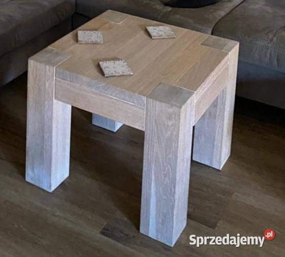 Sprzedam Meble w stanie Dom i Ogród Deszczno sprzedam