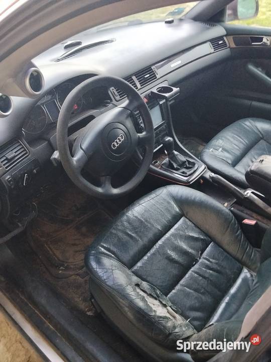 Sprzedam Korczówka sprzedam