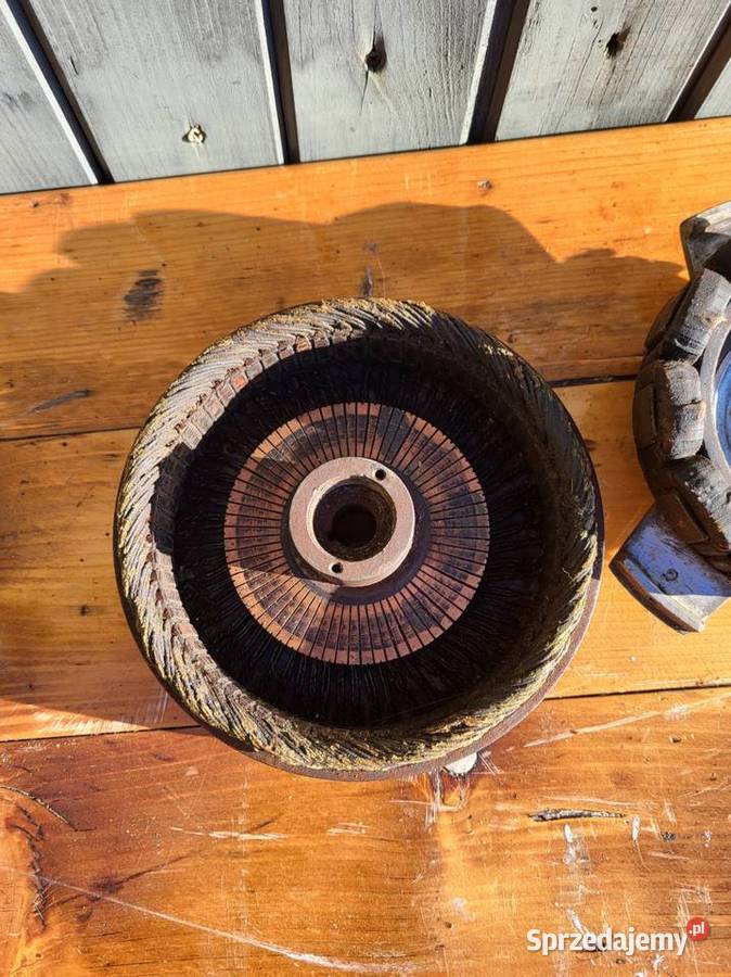 prąd cewki magneto nsu dkw bsa zundapp triumph