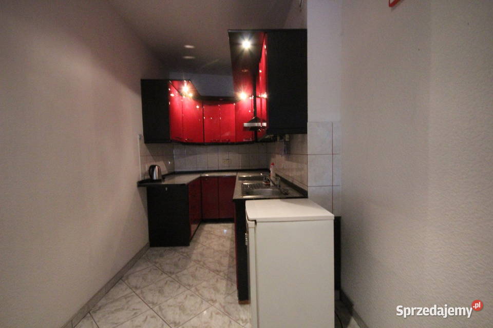 2pok 50met Krętej ROZKŁAD PIWNICA PARKING Sprzedaż Wrocław