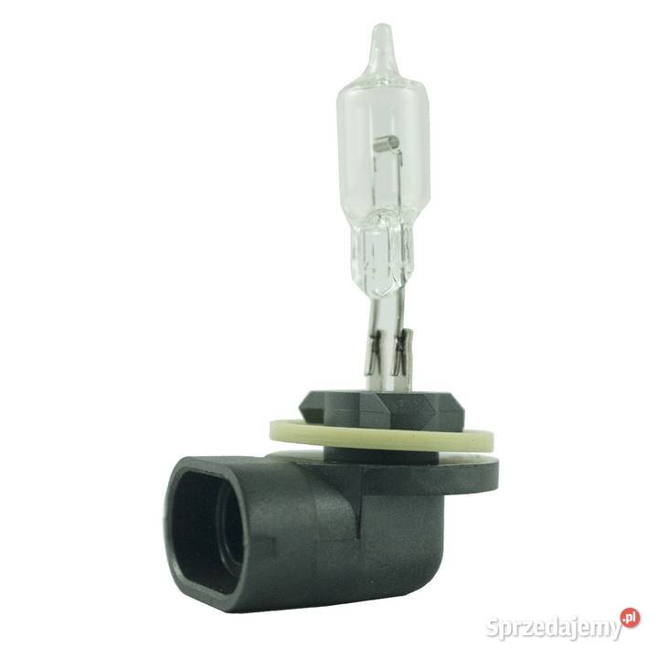 Żarówka 862 12V375W LED LS MT125 LS MT335 LS