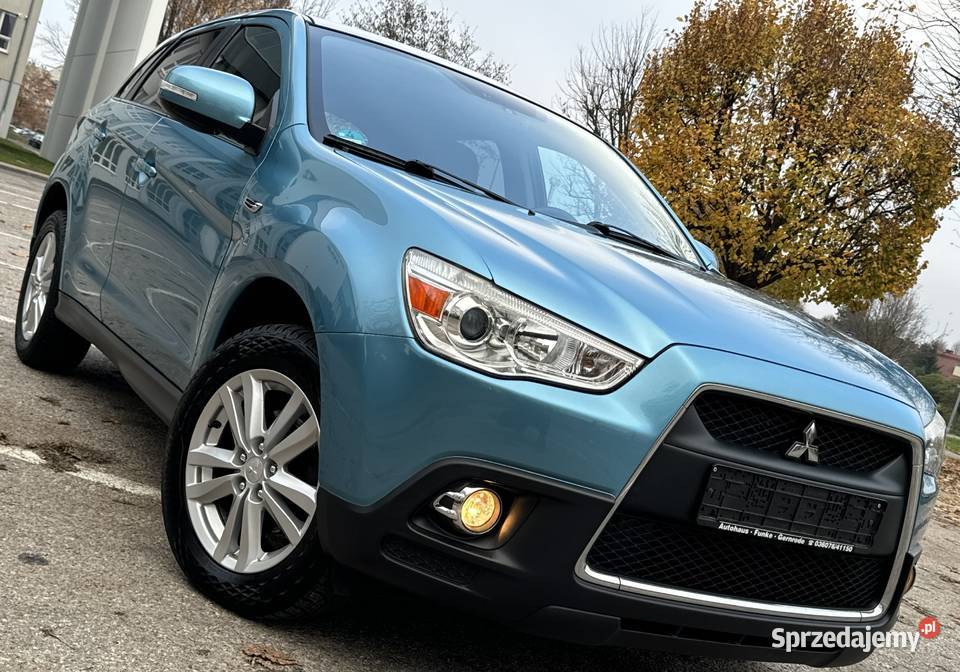 18 klimatyzacja sprzedam