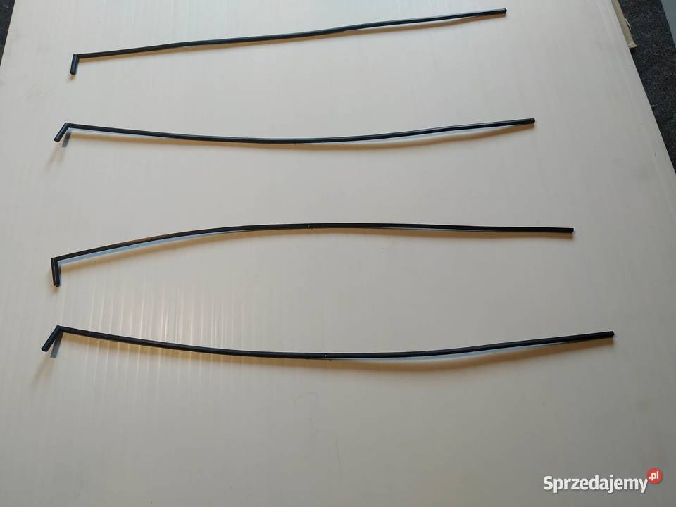 Przekładka transportowa do płyt betonowych Poznań