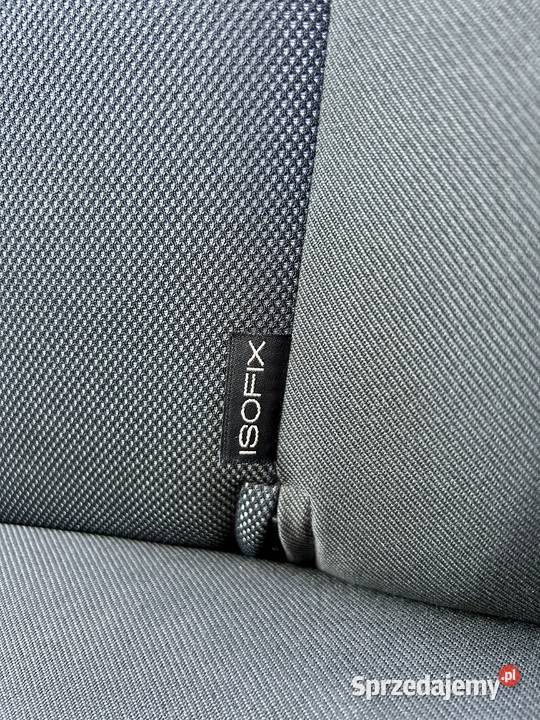 Fiat Bravo II 2007 14 16V Dynamic 90 zachodniopomorskie Goleniów