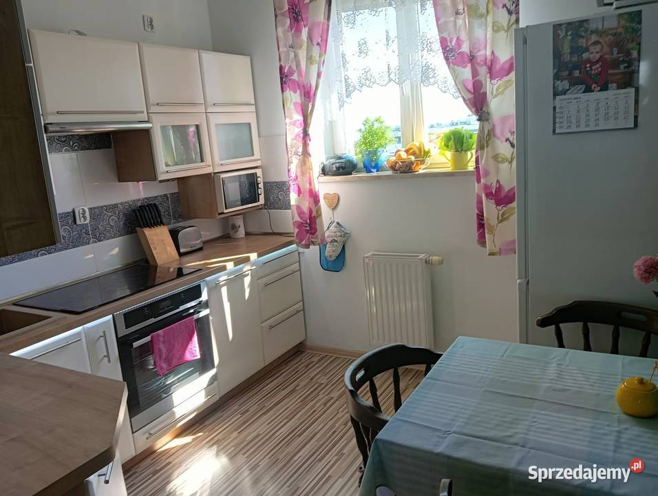 Mieszkanie 50m2 2 pokoje zaraz 10000zł/m2 Mieszkania kujawsko-pomorskie Toruń