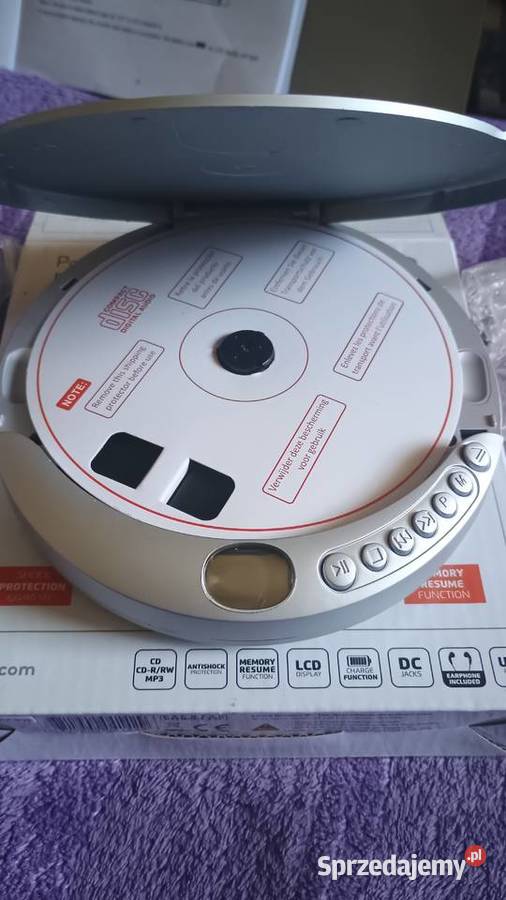 Blurey Panasonic Amplituner Onkyo szafka RTV