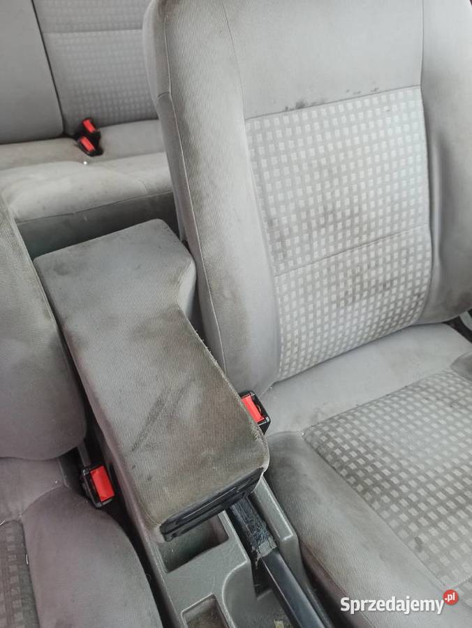 A6c4 części 19tdi Lubycza Królewska