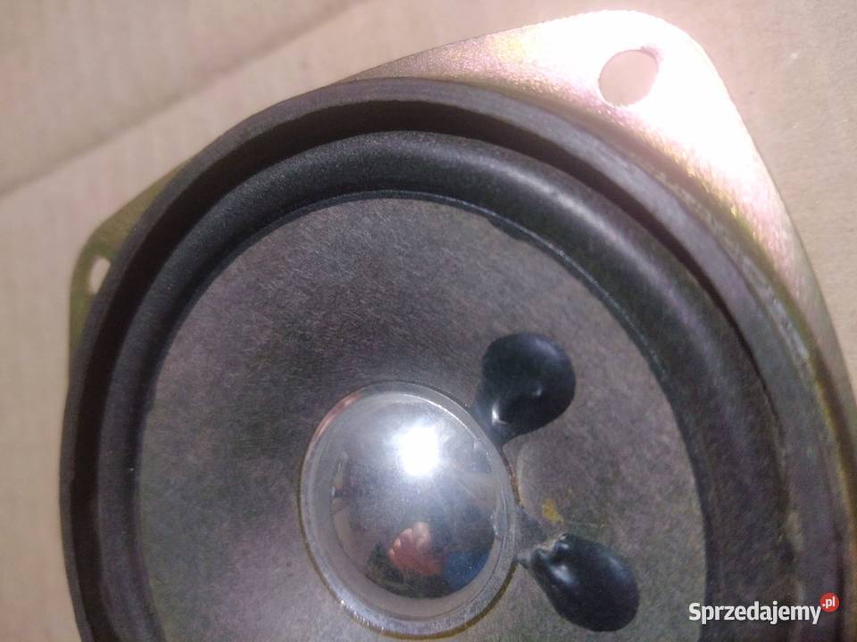 Głośnik 8x8 Bestone BS77A5 Słuchawki i głośniki Sochaczew