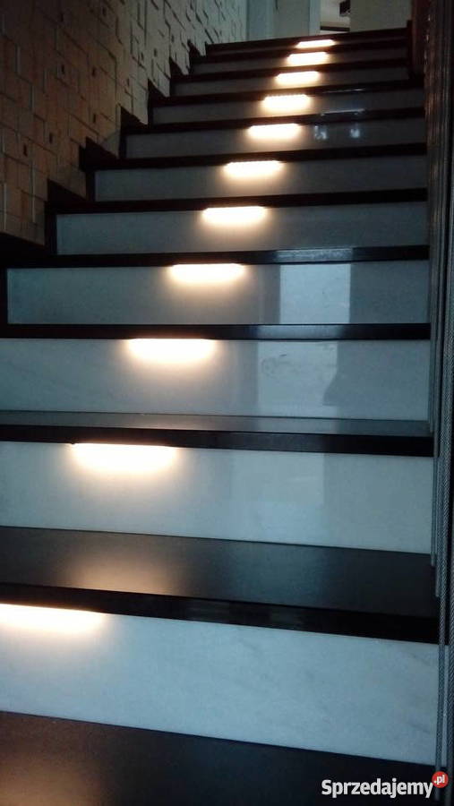 Pomniki schody parapety blaty tarasy Zapraszamy Wrocław