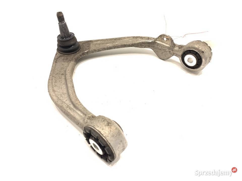 WAHACZ LEWY PRZÓD VOLVO V90 II Kombi PRZEDNI