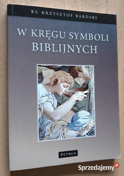 Leksykon biblijnych pomyłek Walter Jorg Langbein miękka Suwałki