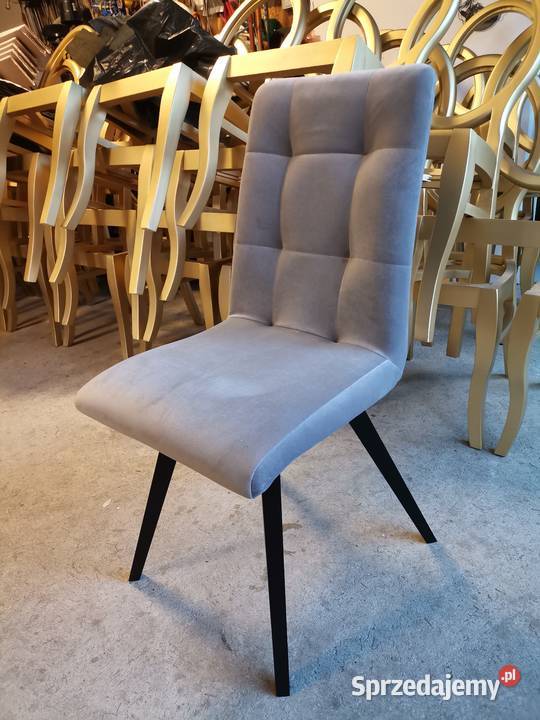 Fotel Fotele PRL Klubowe Nowe prosto producenta Fotele i pufy podkarpackie Rzeszów