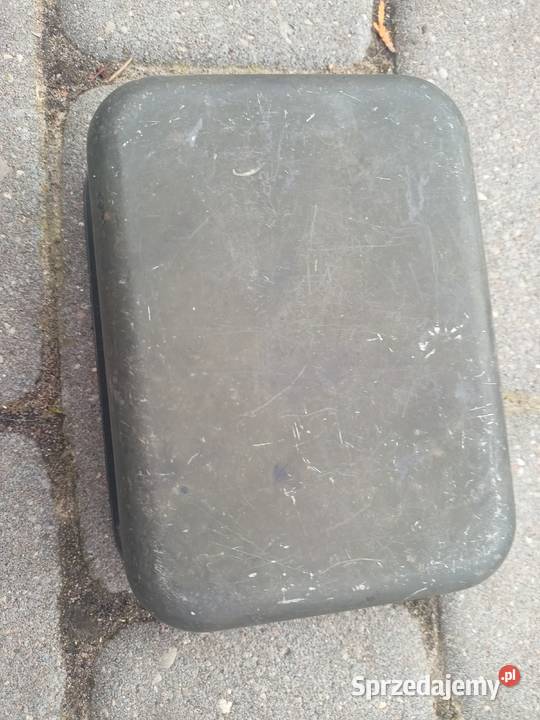 Harley WLA WLC NOS Pozostałe Bydgoszcz